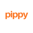 Pippy – College + University Consulting